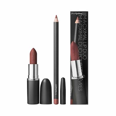 KIT L�BIOS LIP DUO FY25 HERO KITS